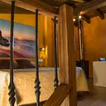 Verdemar Guest house