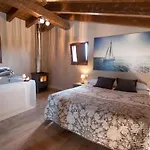 Guest house Verdemar