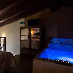 Guest house Verdemar Isla
