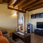Verdemar Guest house 4*
