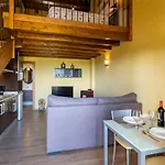 Verdemar Guest house