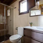 Verdemar 4*