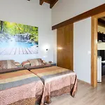 Verdemar Guest house 4*