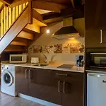 Guest house Verdemar 4*