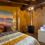 Verdemar 4* Isla