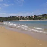 Guest house Verdemar