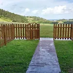 Verdemar 4*