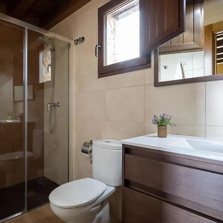 Verdemar 4*