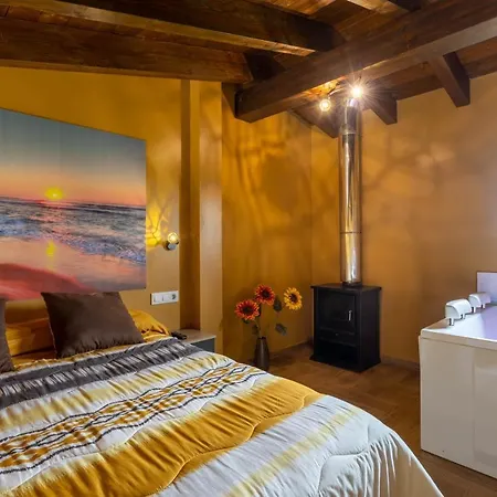 Verdemar 4* Isla Plana