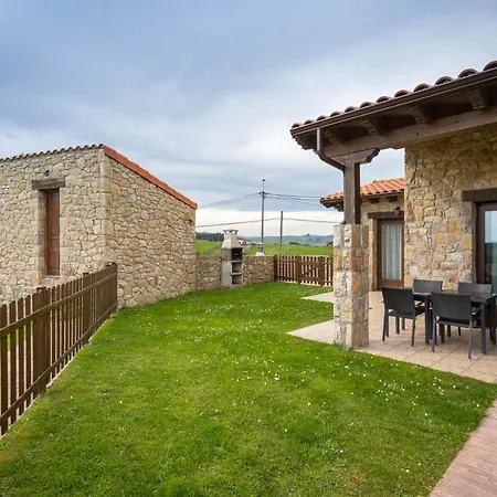 Verdemar Vendégház