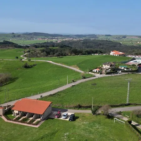 Verdemar