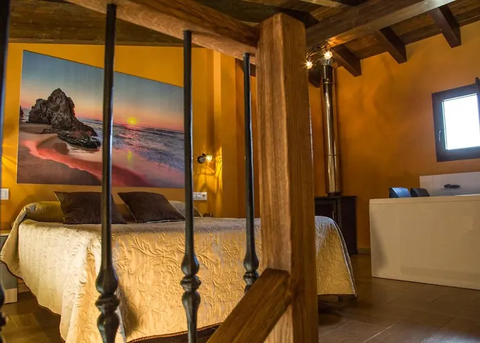 Verdemar Guest house