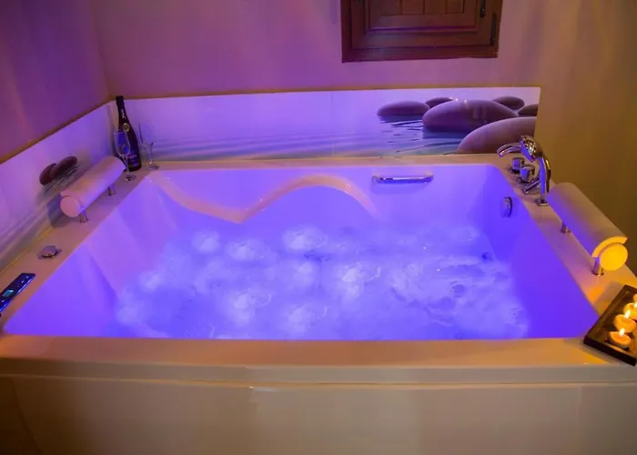 Verdemar 4* Isla Plana