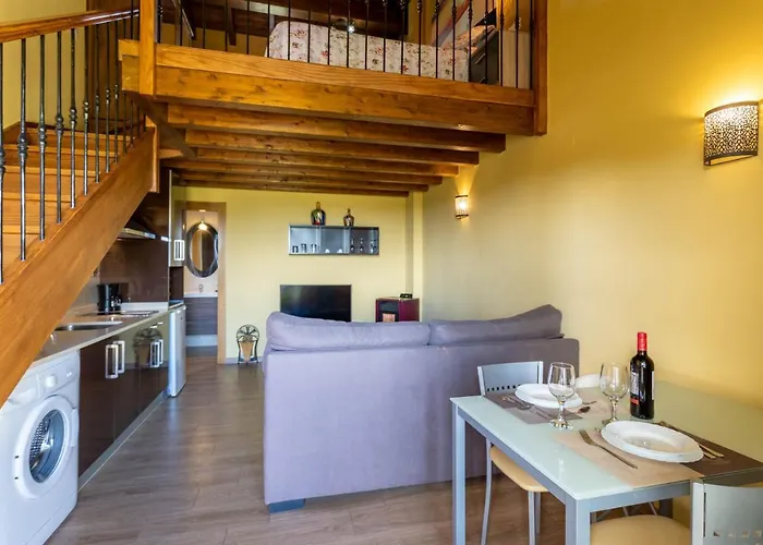 Verdemar Guest house