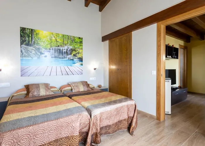 Verdemar Pensionat 4*