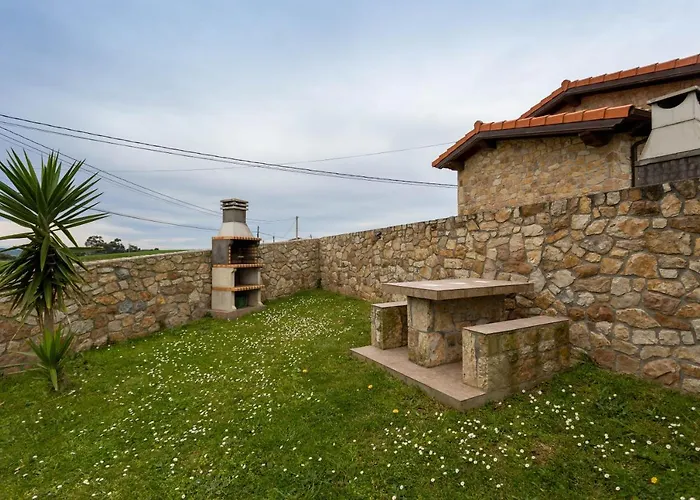 Pensionat Verdemar Isla Plana