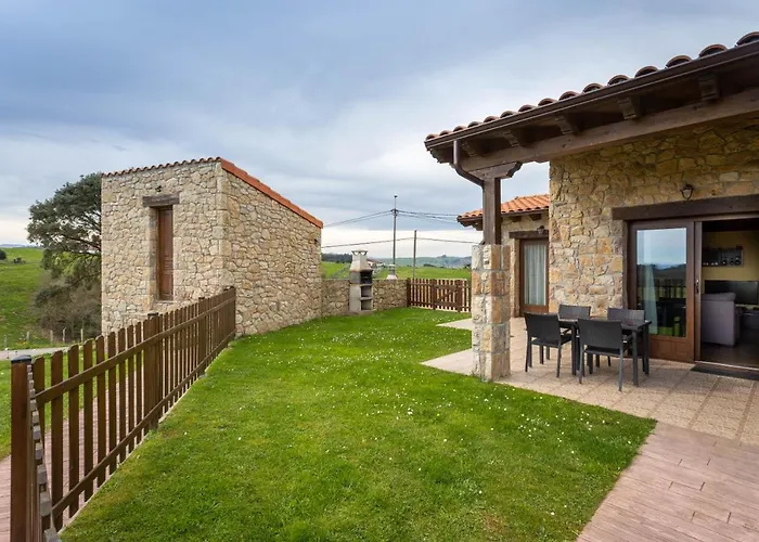 Verdemar Guest house