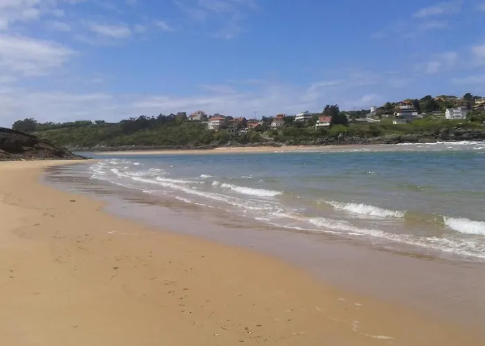 Vendégház Verdemar