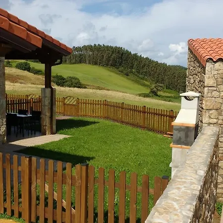 Verdemar Gæstehus 4*