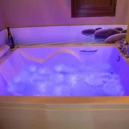 Verdemar 4* Isla Plana