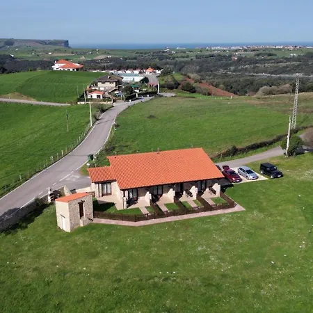 Verdemar Gæstehus 4*